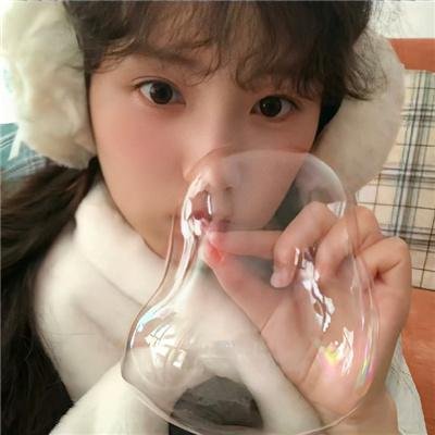 朝鲜花美男