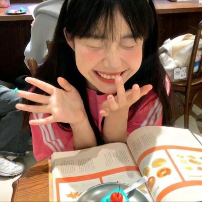 恋爱无法用双子除尽