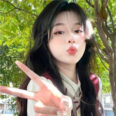 扑克脸第二季