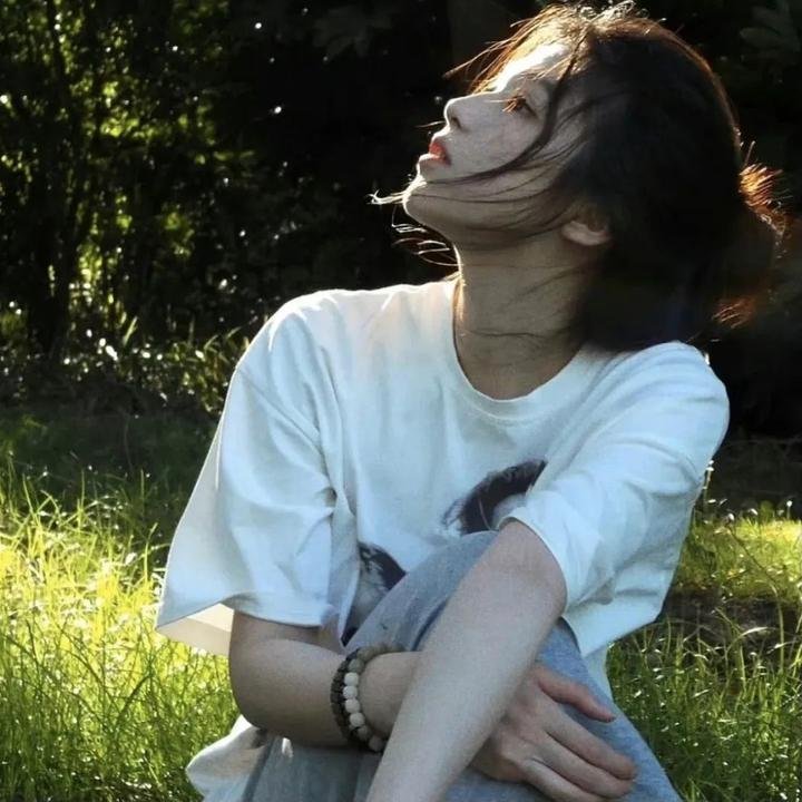 江南