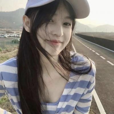 偷吻