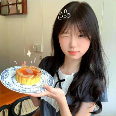暮光之城～毕业～