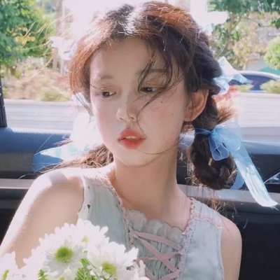 爆炸头忍者