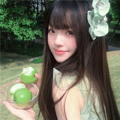 花中寻凶：死亡与鲜花