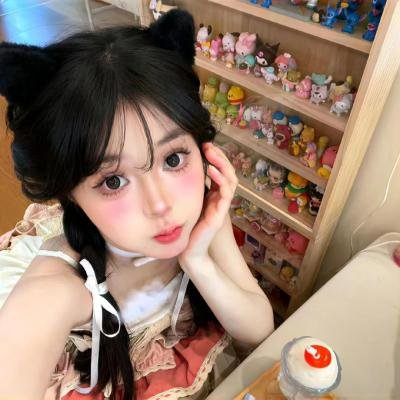 一笑倾国
