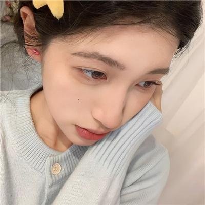 魅力姐妹淘