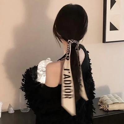 桑迪顿第三季