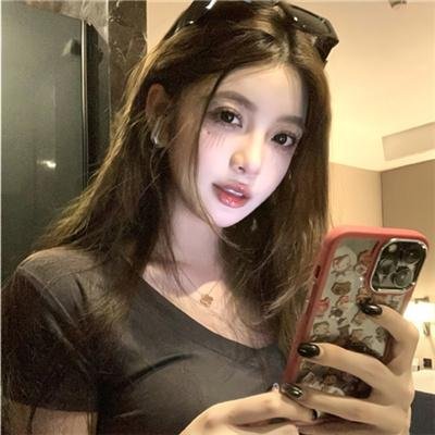 南海的早晨