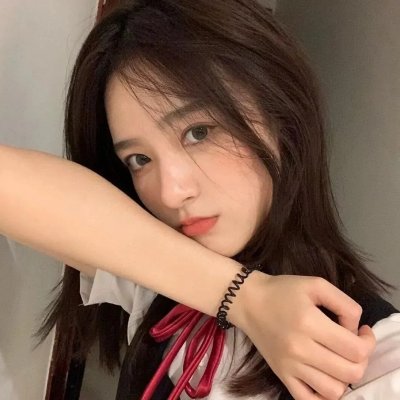 请吃红小豆吧