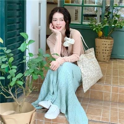 新世纪动物农庄