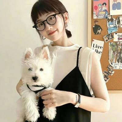 一代情侣