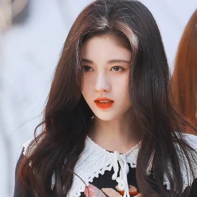 少年游击队