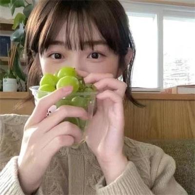 目标一