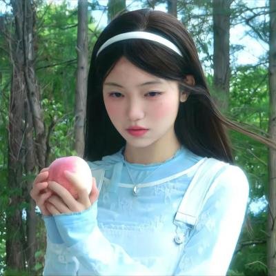 战里的野孩子