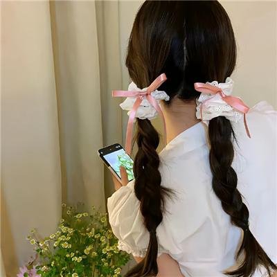小公主芭芭拉：魔法大冒险