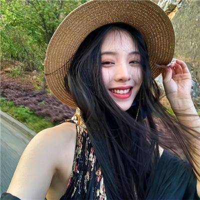 永远的朱迪·布鲁姆