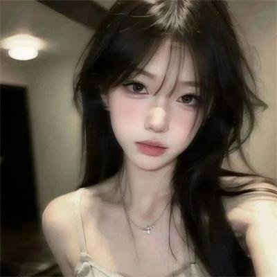 死刑犯女人的船