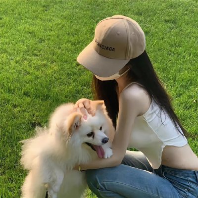 总督之屋