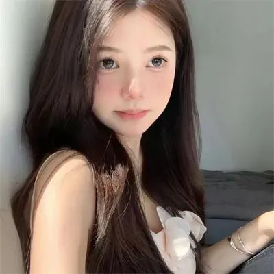 桥之彼端