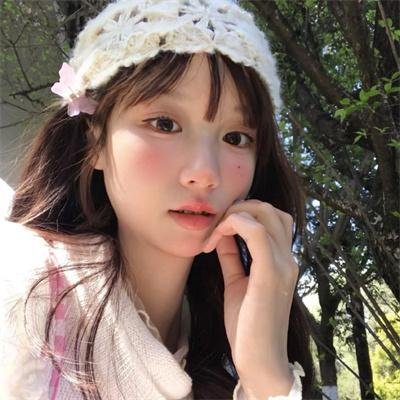 理智与情感