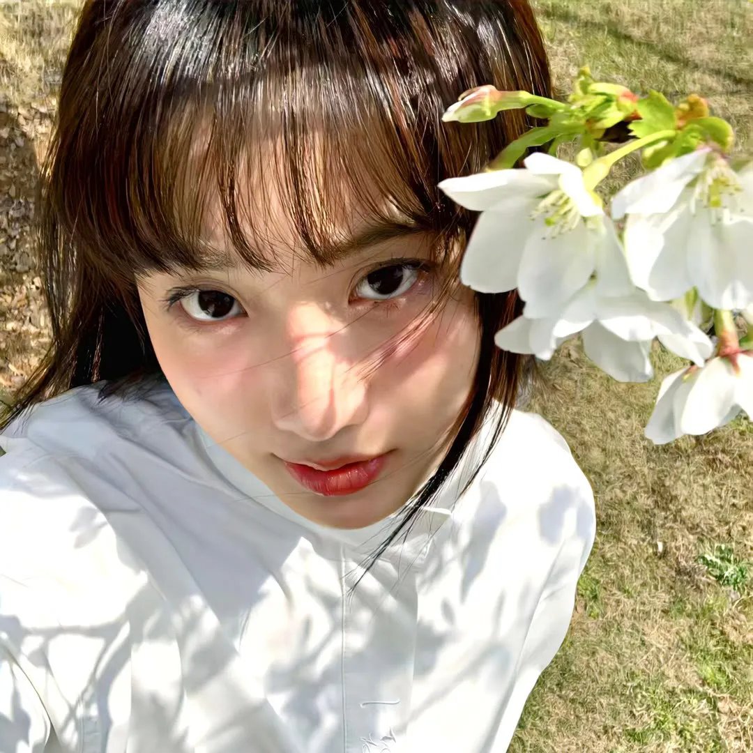 核子弹头