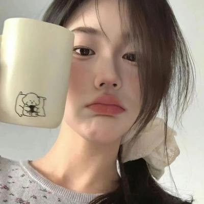 站在你的角度看我第二季