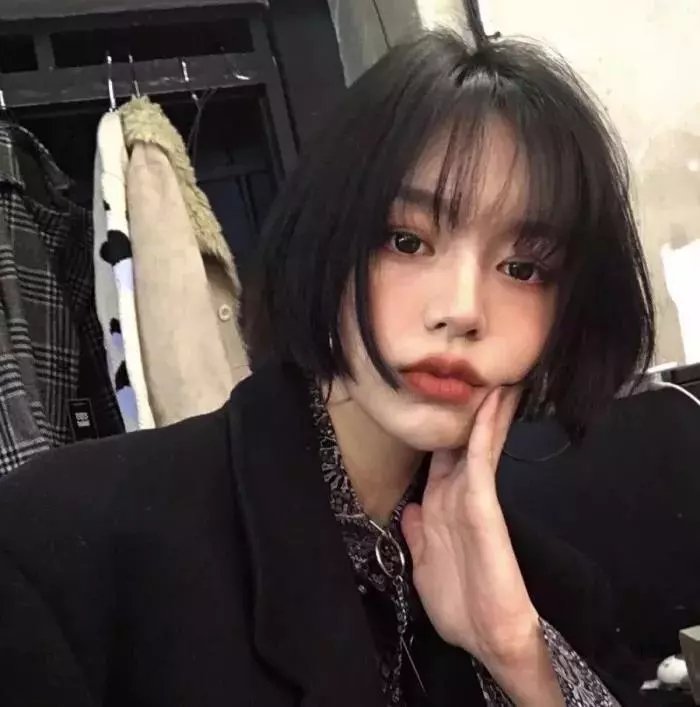 极乐夜生活