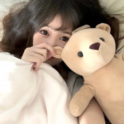 盗墓同盟
