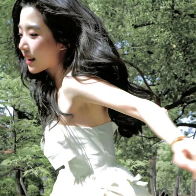 花予野兽 第二季